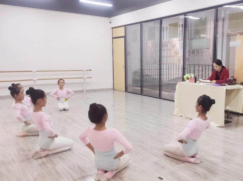 塞上江南·花儿绽放 | 宁夏考区学生考级精彩呈现