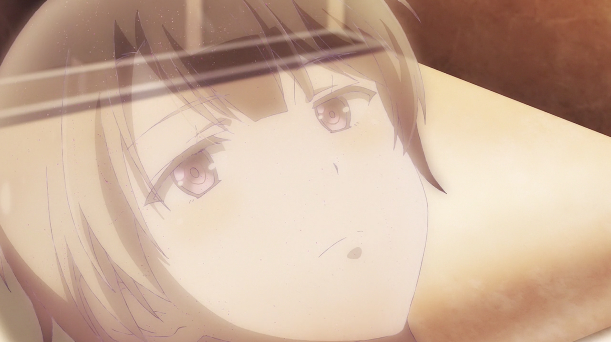 魔王学院：暴怒男主教育老师，后宫团全员扶正