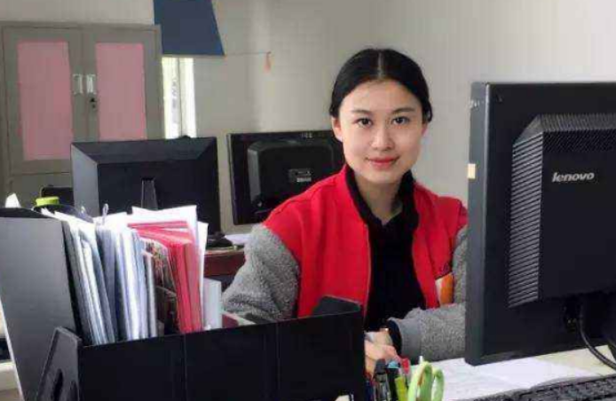 武大新辅导员名单，30个博士6个来自清北，辅导员这般吃香？