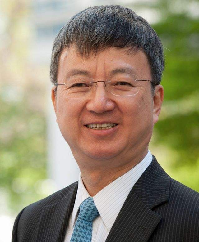 《计划软件免费版下载_百度比..今日价多少钱（百度比..是什么东西）》