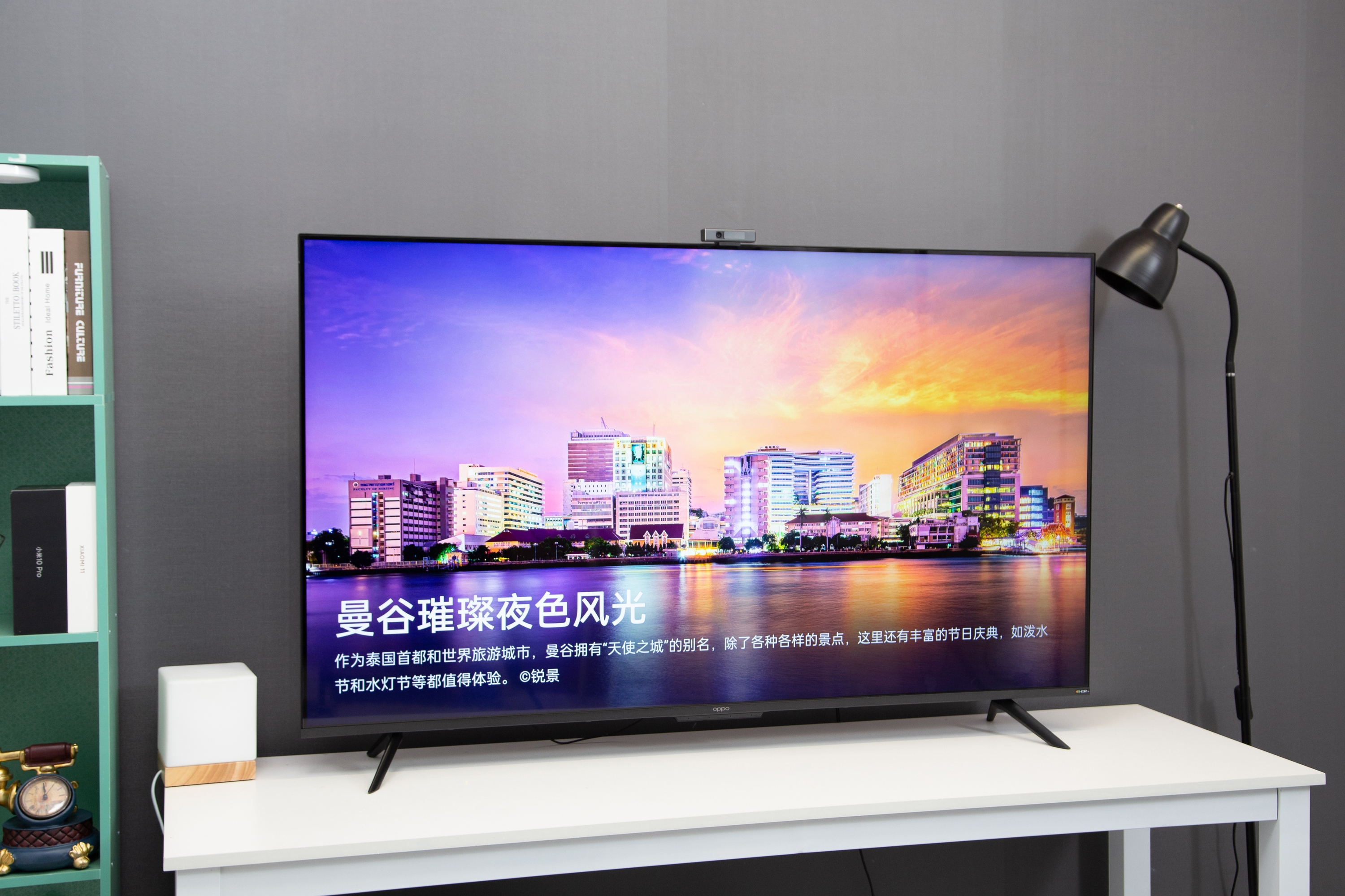 这些家居用品，正在淘汰边缘，建议捂紧“钱袋子”，别再入坑了