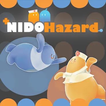 影视制作丨上海温哥华电影学院，不出国门掌握好莱坞电影工业技术