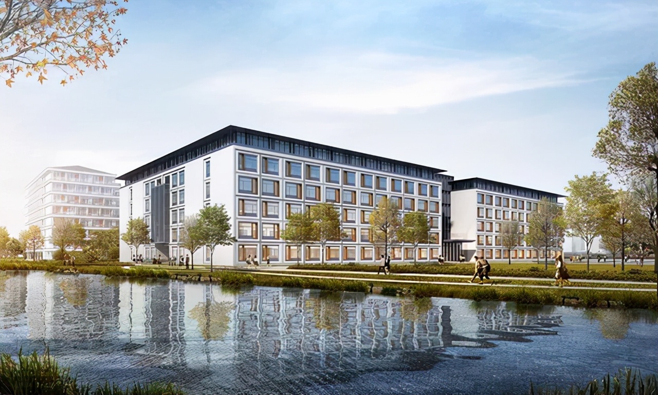 优秀！浙江12名学霸被清北提前录取，分别出自哪些重点高中？