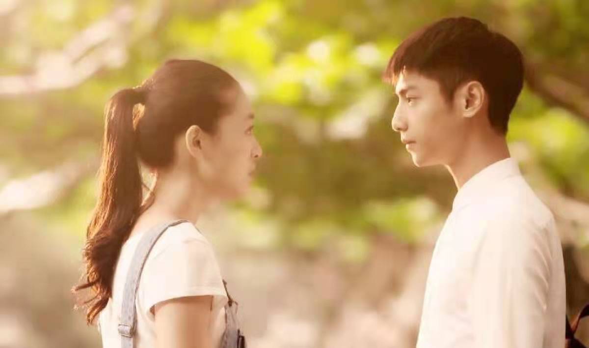 顾漫的全部小说 顾漫全部小说排名-小蚊子百科网