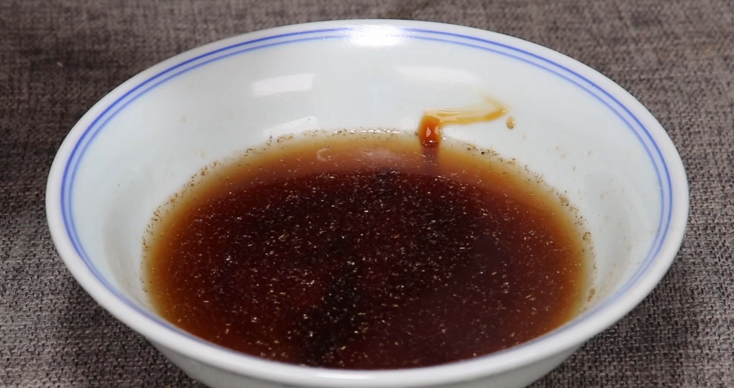 手撕包菜的家常做法,手撕包菜的家常做法步驟