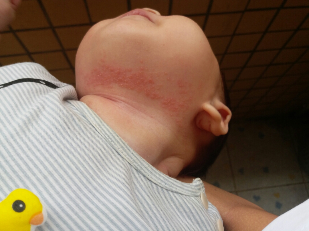 宝妈养娃要"避坑"