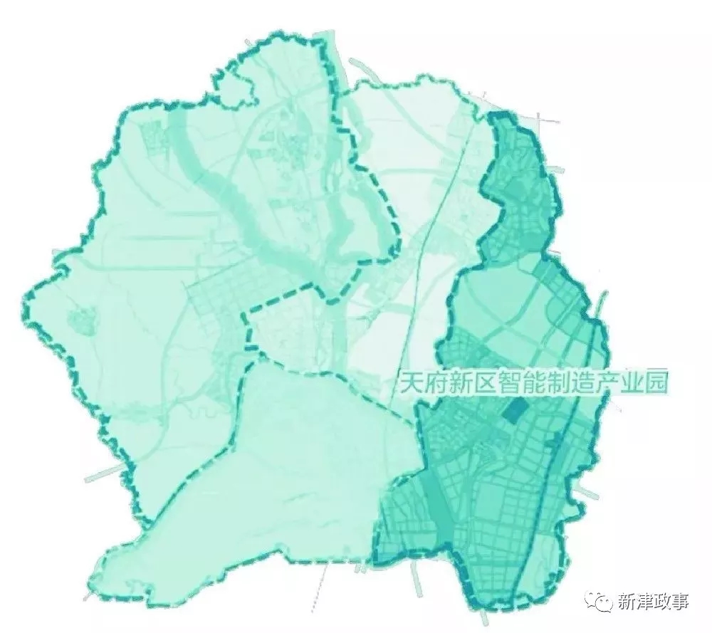 新津格力最新招聘信息（聚焦）