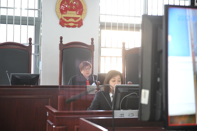 铁饭碗或将不保？三个岗位不再新增编制，转为普通的合同工