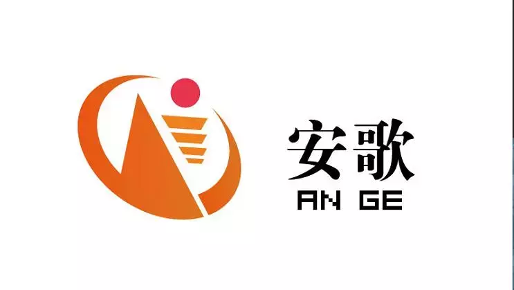 IPFS被判“死刑”的矿机，有希望挖矿了