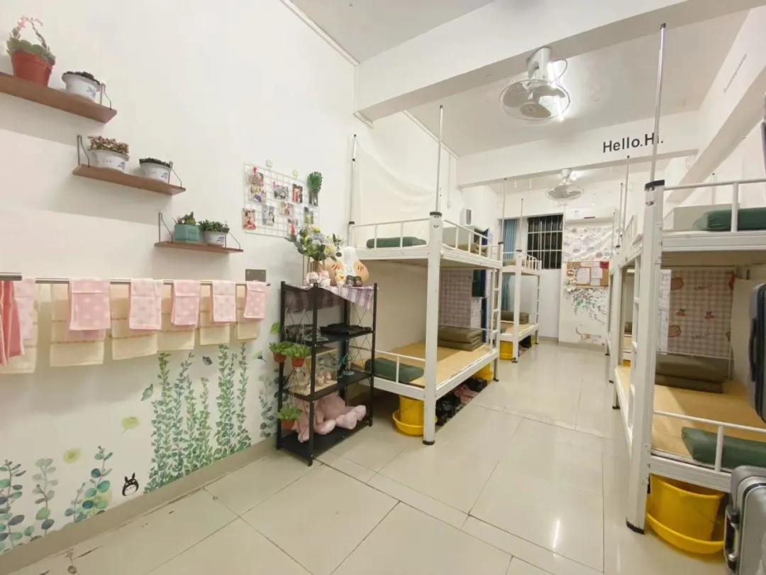 黄埔广附：中考成绩突出，家长赞其低调有实力