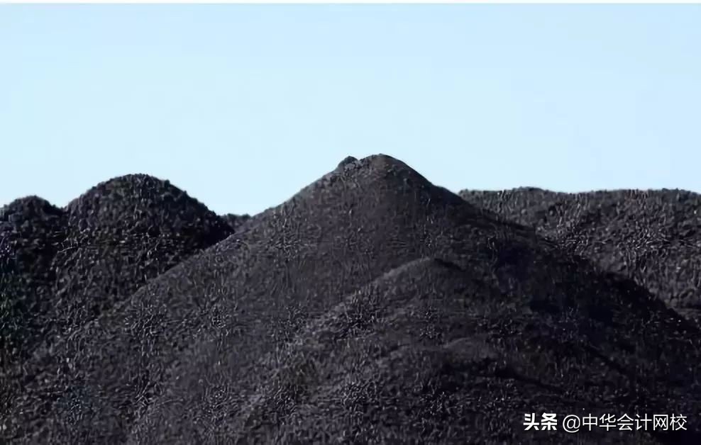 德勤审计现场简直太太太太太太太秀了！