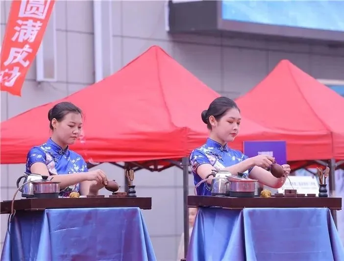 线上看校园 || 带您走进哈尔滨铁建工程高级技工学校