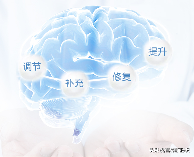 改善孩子多动、注意力缺陷，除了心理疏导，还有饮食营养四疗法