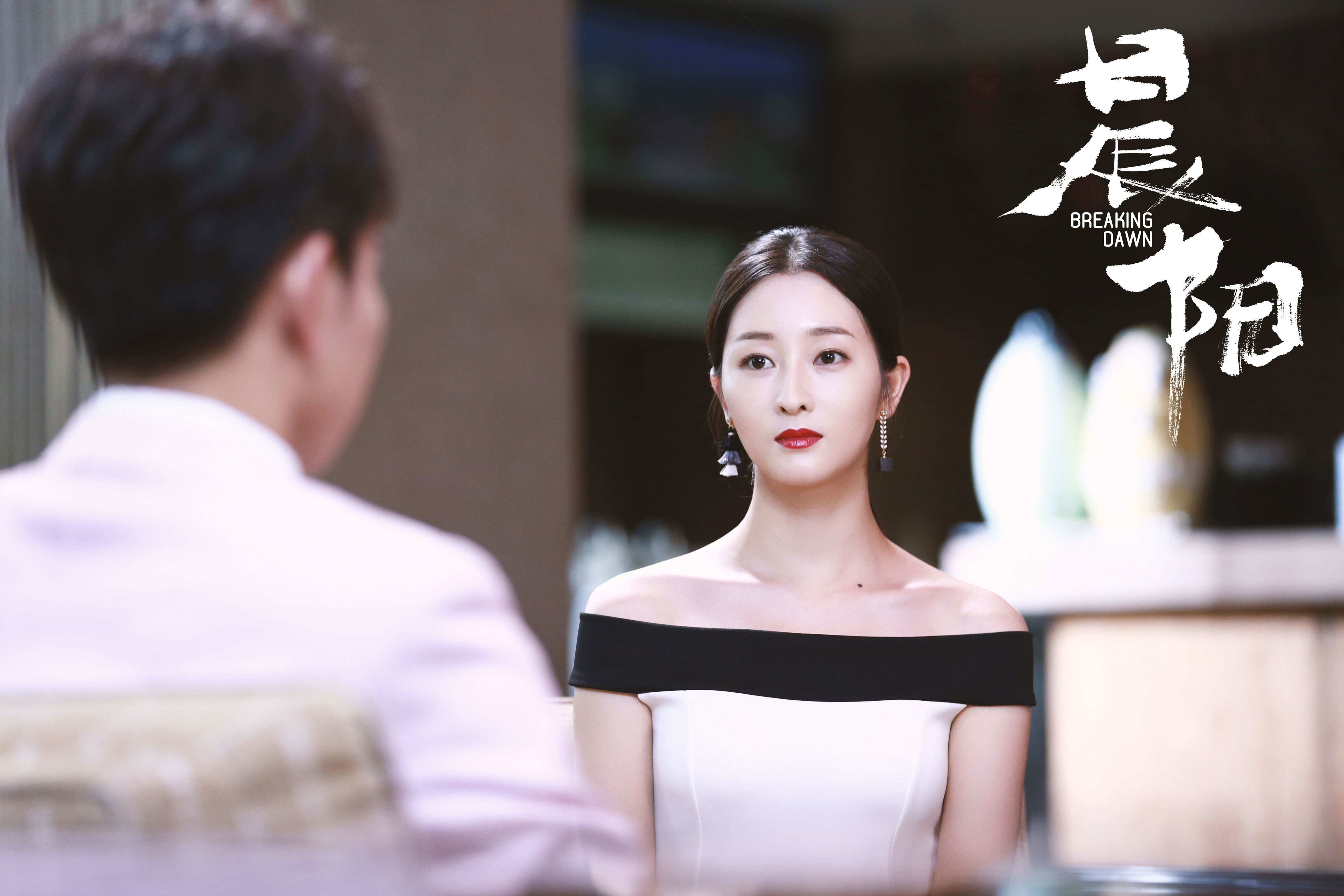 晨阳电视剧结局 剧情内容介绍 - 风集网