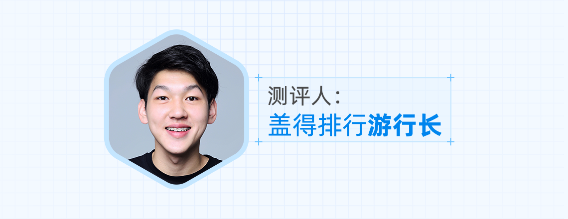 这款冲锋衣耐磨防水且保暖，上班和郊游都适合穿