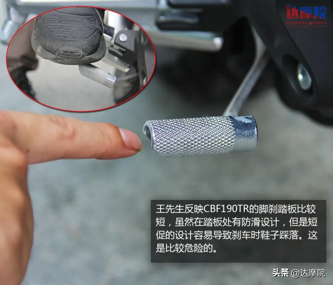 年轻人专用车!?为什么这两位广东车友都说这款复古新车好