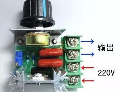 电烙铁氧化发黑怎么办？普通电烙铁又该如何改进发挥最大性能