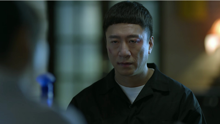 《带爸留学》董美玲！绿了别人19年，凭啥还那么理直气壮？