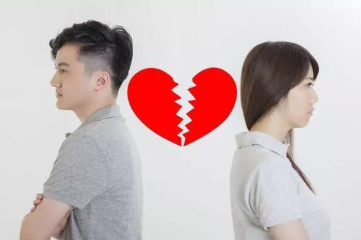中年男人的忠告：婚姻7年妻子出轨两次，给天下男人3个建议
