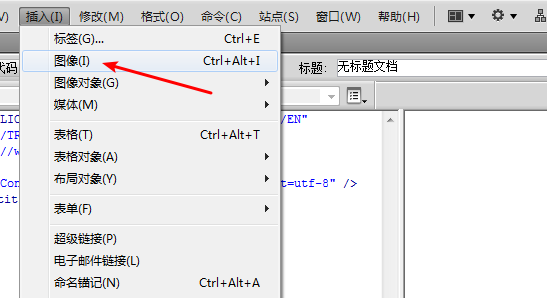 实操分享：如何将商品优惠券，添加到淘宝详情页？