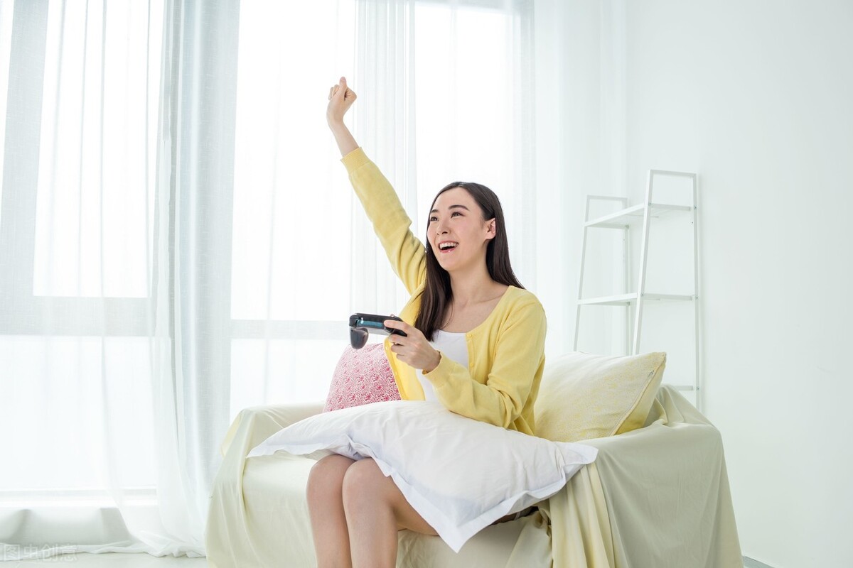 分手了，女生哪些表现表明不可能复合？