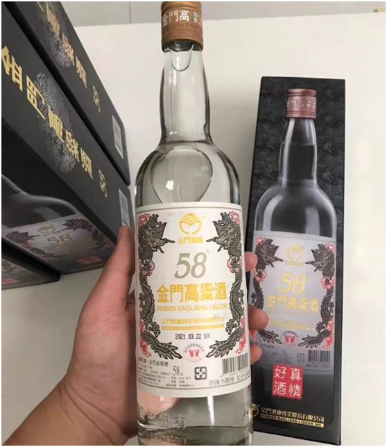 4款被误解的"廉价"白酒:100%纯粮好酒,行家从不放过