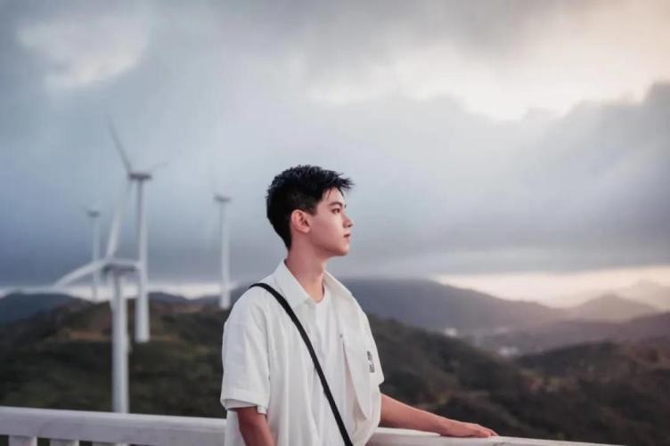 拿下国际金奖、获媒体关注！上海超牛大学生，现已保研“双一流”深造