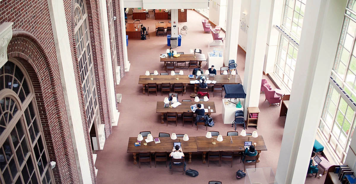 家中有娃的注意了！再也不用担心孩子没学上了