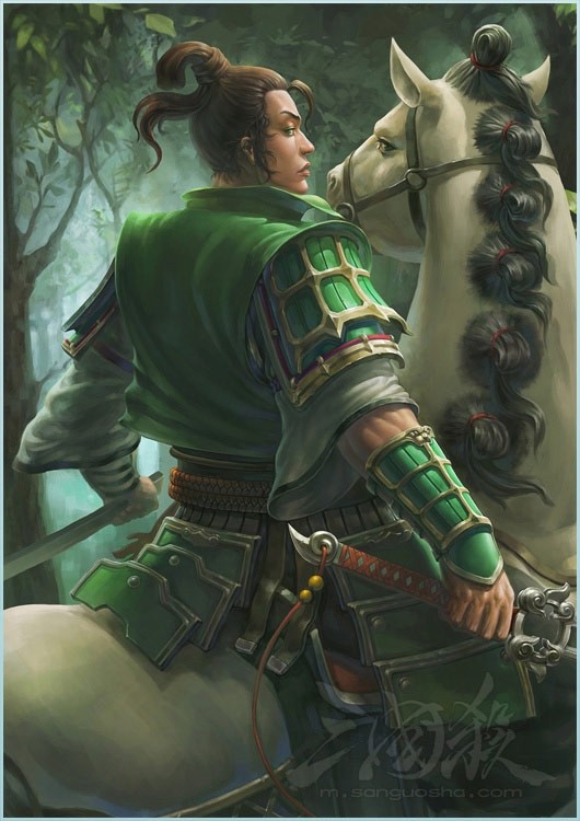 三国杀：军争当中最实用的小技巧，学会了胜率加一半