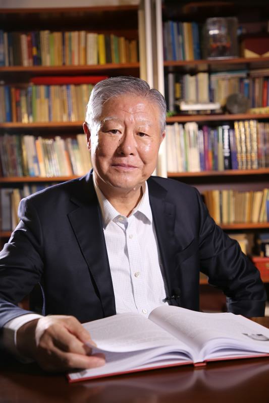 超硬核！这15位两院院士，在天津同一所985高校任职，其中一位还是校长！