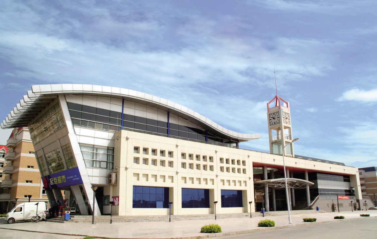 艺考为什么如此之难！河南工业大学艺术类录取分数线是多少？