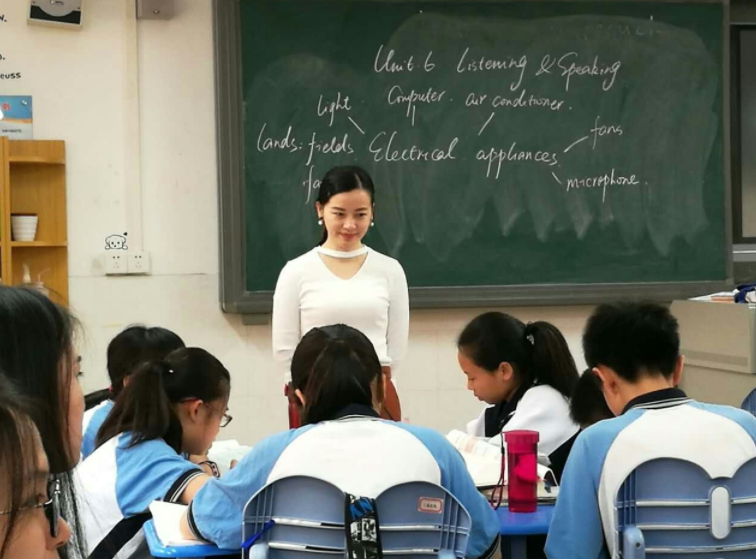 男生不愿娶职业“黑名单”，女生从事这5个职业，脱单可能无望了