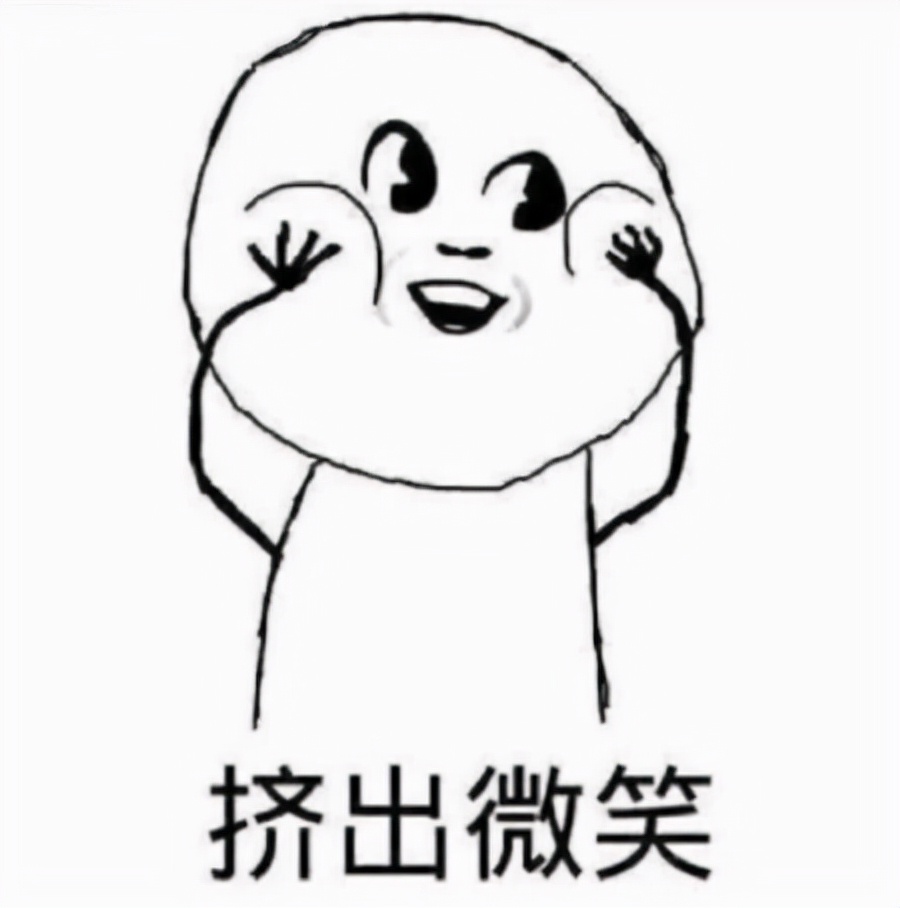 活炭性能去除甲醛吗便宜33