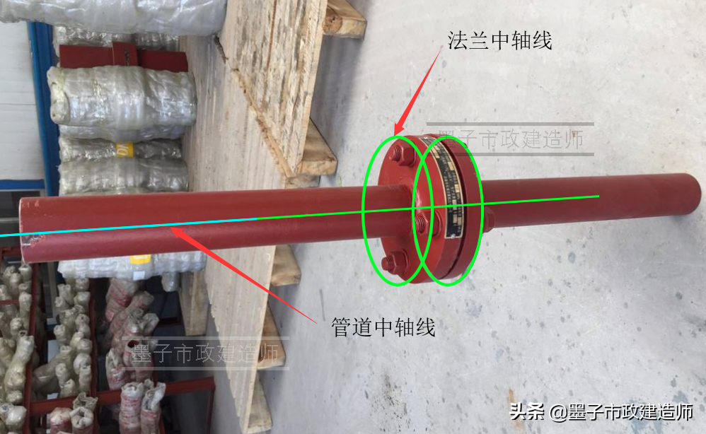 20131城市给水、排水管道施工质量检查与验收·完整版·二建一建