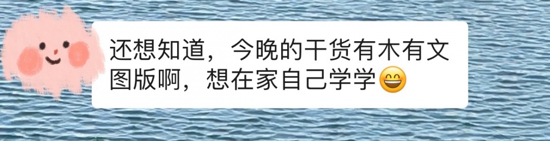 缓解感冒、咳嗽、厌食，这样的小儿推拿手法才靠谱