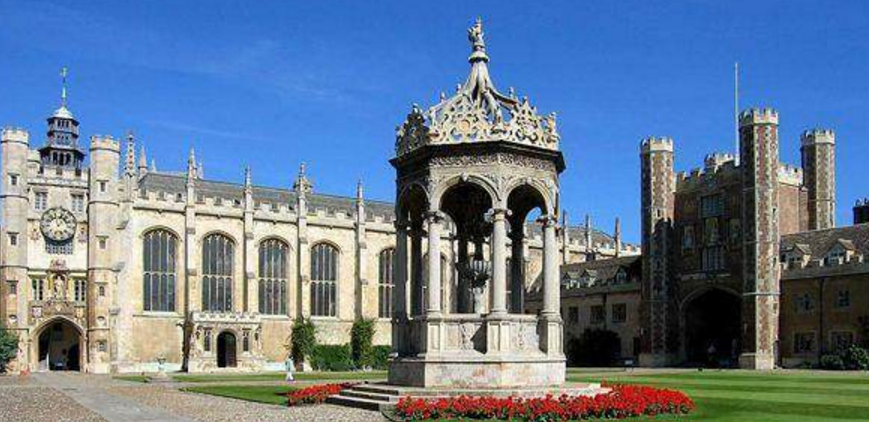 985和211的区别是什么？3点差距有很多学生和家长都不知道