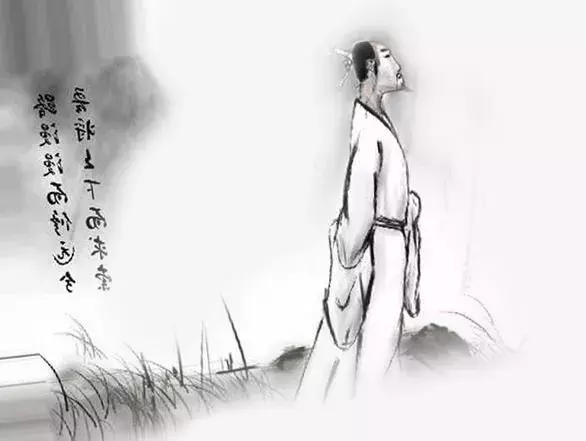 The Dragon Boat Festival 端午节的前世今生