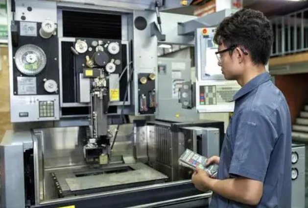 辽宁省“实力下滑”的高校，曾经是国家重点，如今只是双非院校