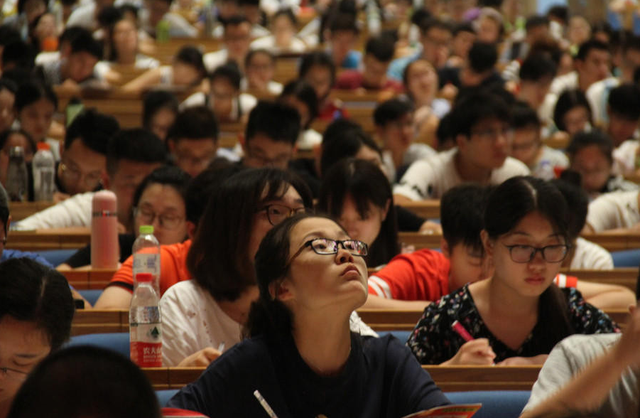 北京、河南“臭名远扬”的野鸡大学，坑了不少学生，家长做好分辨