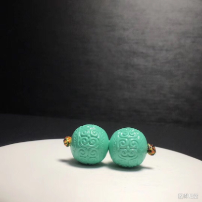 文玩圈里骗术,不知道的话下一个骗的就是你