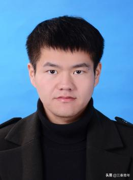 速看！第九届“陕西好青年”候选人员风采展示！