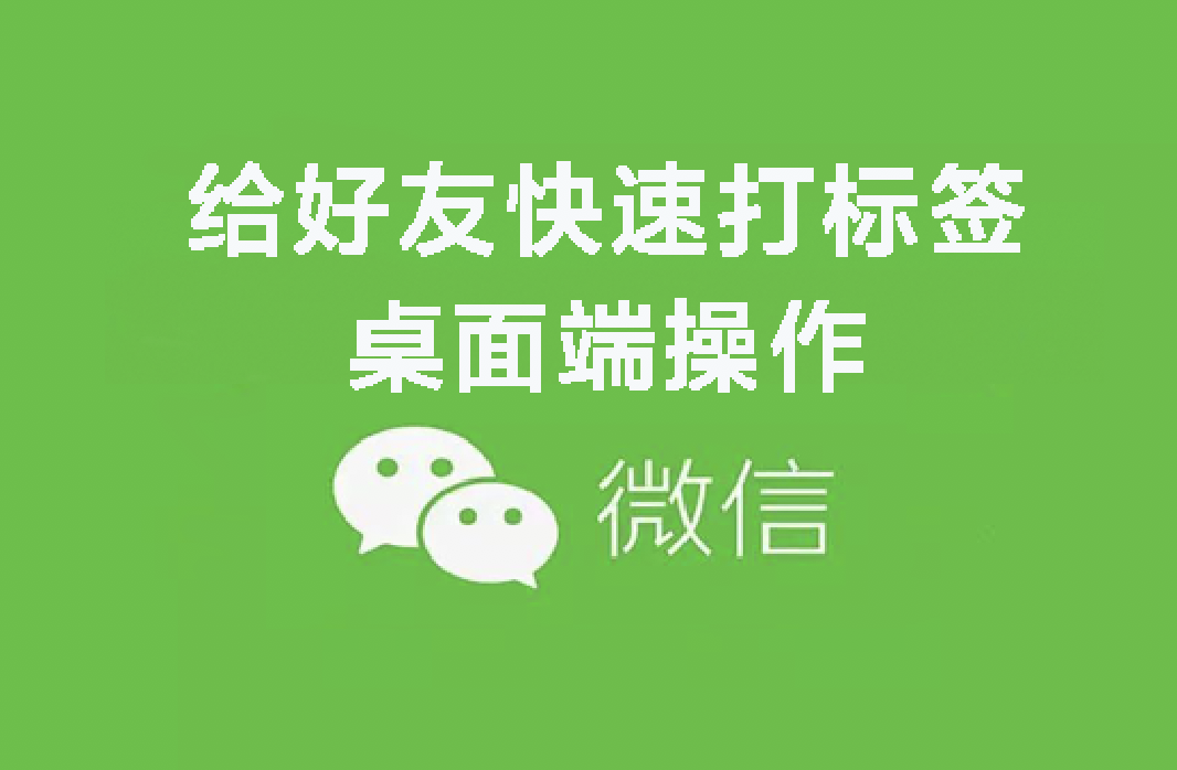 天天特卖双十二报名活动开始啦!来看看常见问题答疑解惑吧!