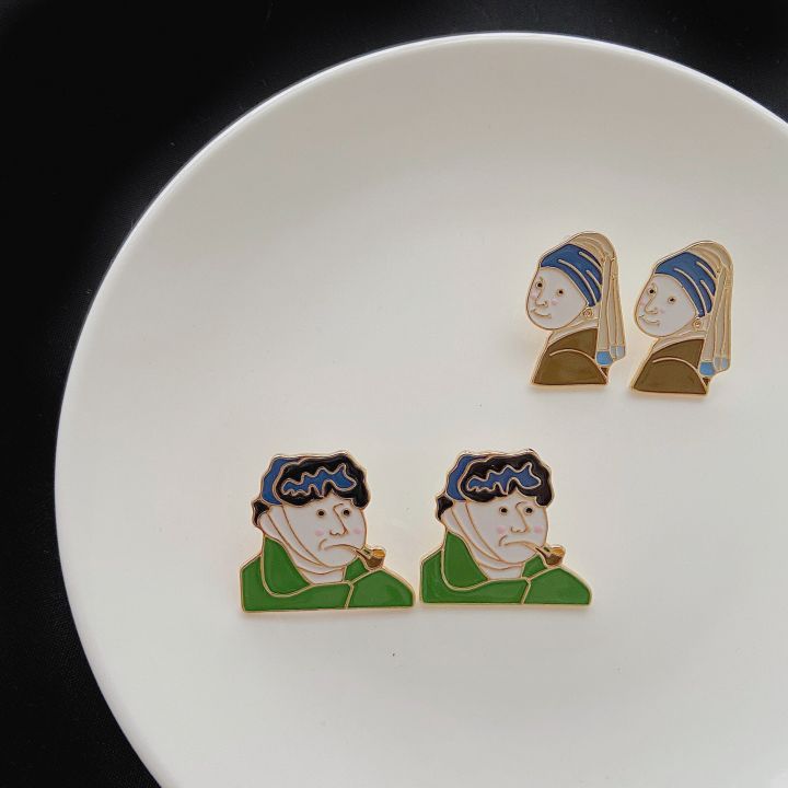 时尚饰品店（小饰品女百搭时尚）