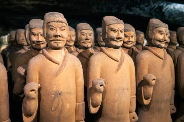 东京奥运游泳冠军张雨霏的家乡，美食目不暇接，还是华夏九州之一