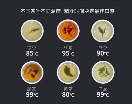 隔夜茶不仅有毒还致癌？这种说法从何而来？隔夜茶到底能不能喝？