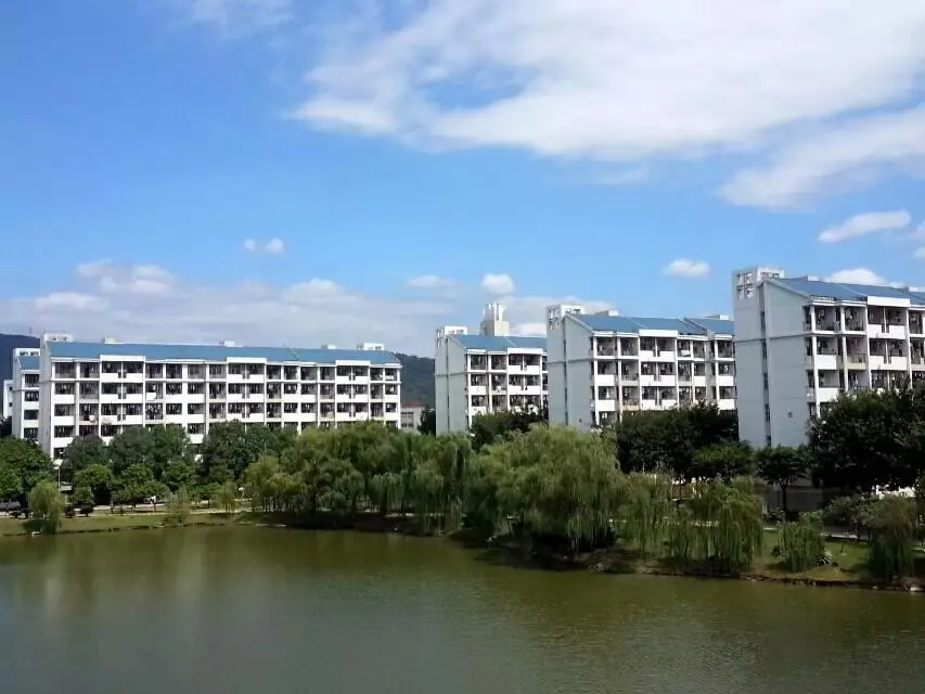 福建卫生职业技术学院：全国最早开设预防医学的高职院校之一