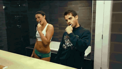 牙黄不自信？小编常年使用的日本狮王牙膏让你自信露齿笑