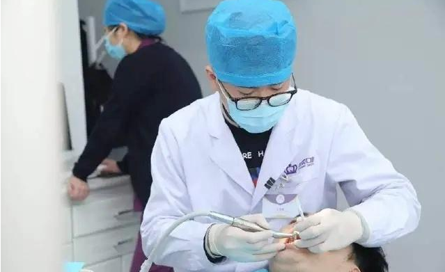 中考后不知选哪些中专专业？这7大专业就业前景好，考生值得考虑