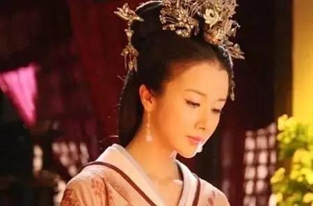 中国四大才女（盘点中国古代著名四大才女）