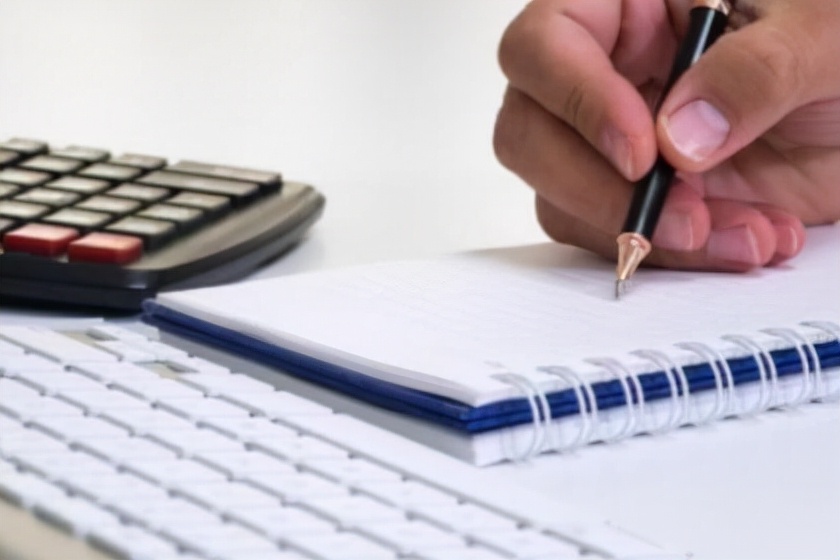 在南宁，正规的代理记账公司，每个月都要给客户做什么？